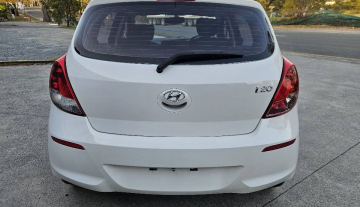 2014 i208.jpg